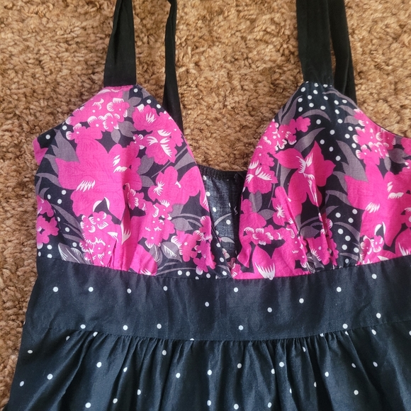 Summer Dress - Picture 2 of 2